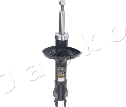 Støtdemper JAPKO MJ00483 Støtdemper JAPKO MJ00483