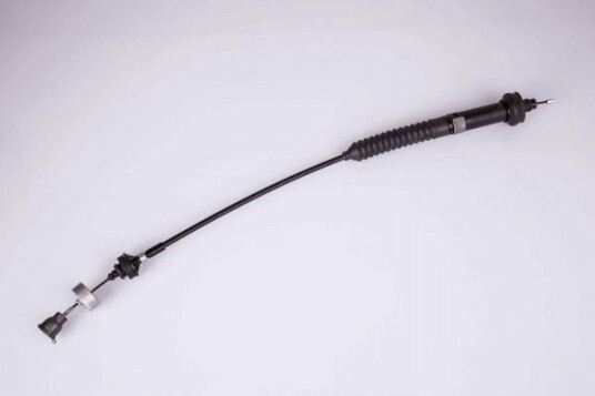 Clutchkabel HELLA 8AK 355 701-361
