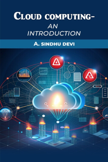 Cloud ComputingAn Introduction Cloud ComputingAn Introduction