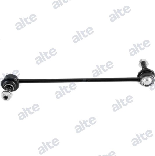 ALTE AUTOMOTIVE 100491AL Stabilisatorstag