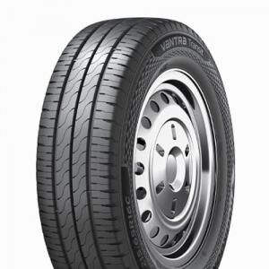 Hankook Vantra Transit RA58 215/65R16C 109/107T Hankook Vantra Transit RA58 215/65R16C 109/107T
