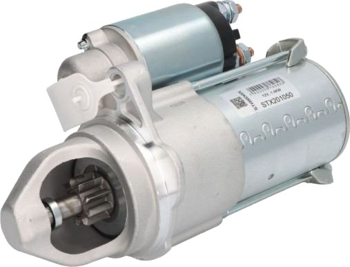 STARDAX STX201050R Starter