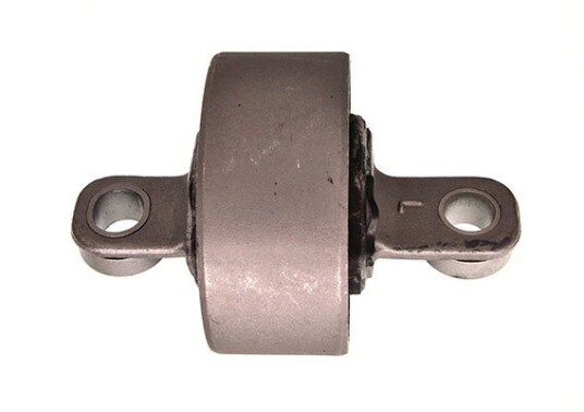 Feste, styrestag MAXGEAR 72-6607