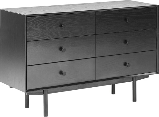 Kommode Alcester