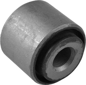 Foring bærebru/bærearm TEDGUM TED47673