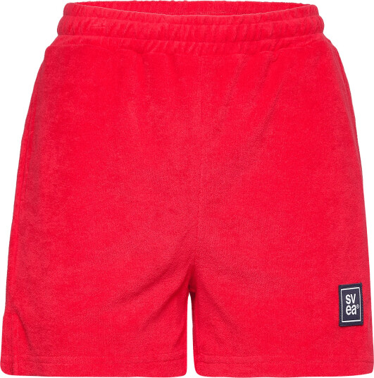 Svea | W. Terry Shorts | XS Svea | W. Terry Shorts | XS
