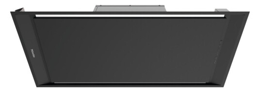Miele Ventilator DAC 4240 Stella Ambient