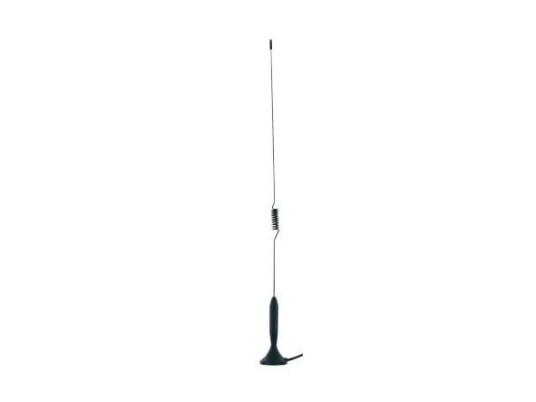 Albrecht Ministar 27 31 Cm 30 Mm 30 Mm