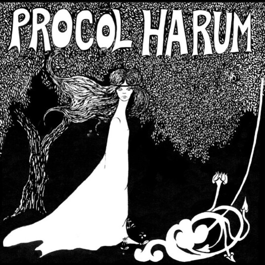 Procol Harum