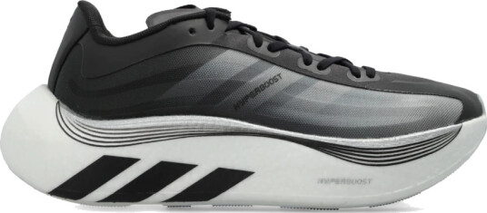 Adidas Originals Herre Sko Svart 41 1/2 EU, Adidas Originals Herre Sko Svart 41 1/2 EU,