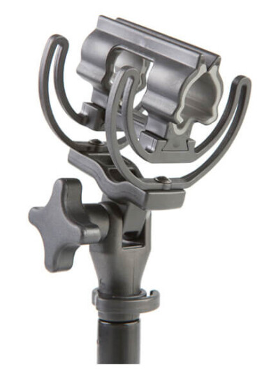 RYCOTE Boom Shock Mount INV-7HG MKIII RYCOTE Boom Shock Mount INV-7HG MKIII
