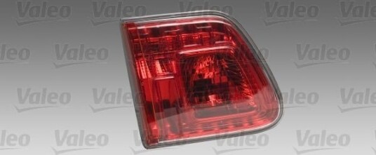 Valeo Baklykt VALEO 043965 Valeo Baklykt VALEO 043965