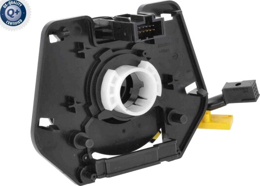 Viklefjær airbag VEMO V51 72 0305