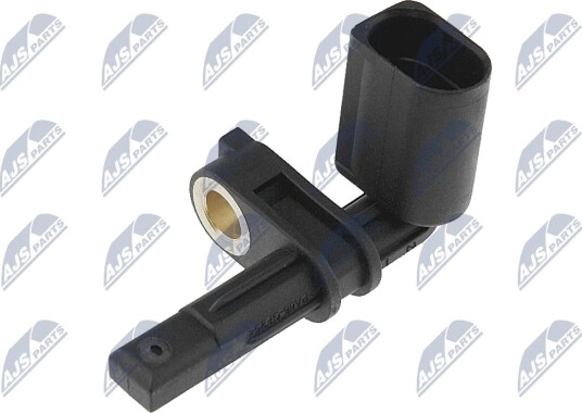 ABS sensor NTY HCA-VW-036