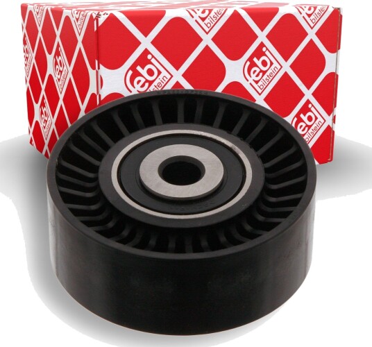 Løpehjul, vifterem FEBI BILSTEIN 33880