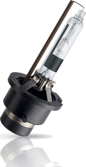 Xenonpære PHILIPS VISION 35W 85V D2R