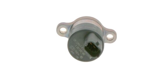 Trykkreguleringsventil, Common-Rail-System BOSCH 0 281 002 480