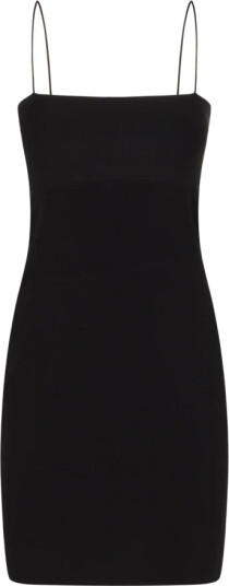 Alexander Wang Dame Kjoler Svart M,