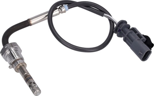 Sensor, eksostemperatur FEBI BILSTEIN 185347