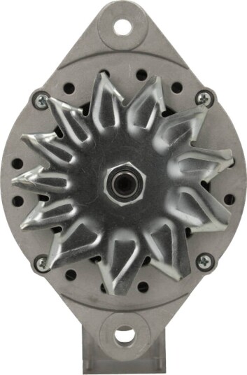 Dynamo BV PSH 816.004.080.010