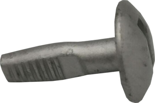 Clip PLANET TECH PL4414