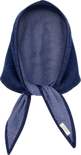 Kocca Dame Accessories Blå ONE SIZE,