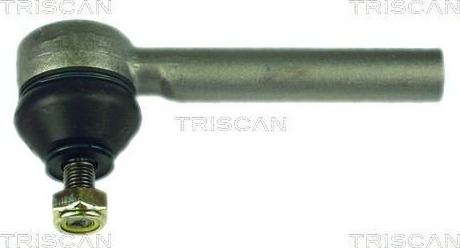 TRISCAN 8500 1569 Endeledd