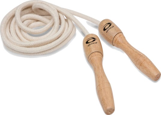 Abilica NatureRope Abilica NatureRope