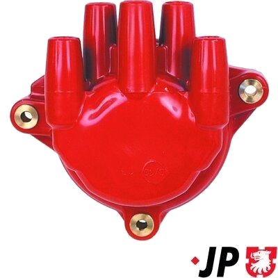 Fordelerlokk JP GROUP 1291200400