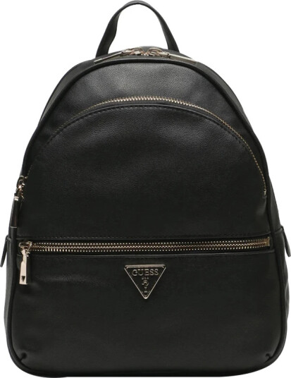 Guess Dame Vesker Svart ONE SIZE,