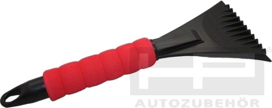 HPAUTO 18430 Isskrape