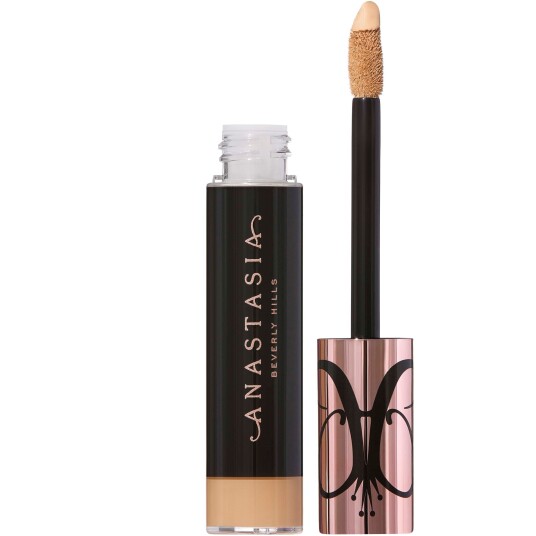 Anastasia Beverly Hills Magic Touch Concealer 12 ml 14