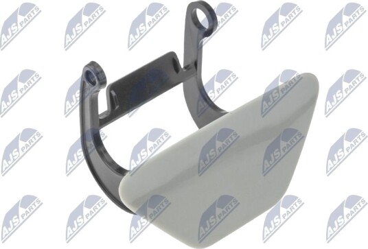 NTY EDS-BM-028 Holder, kjølevifte
