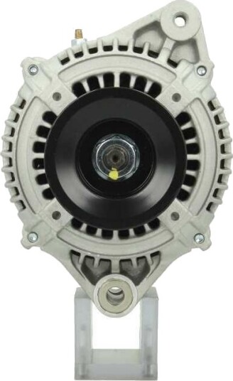 BV PSH 205.551.220.500 Dynamo BV PSH 205.551.220.500 Dynamo