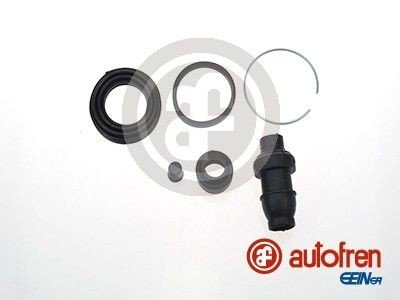 Autofren Seinsa Rep. sett bremsecaliper AUTOFREN SEINSA D4732