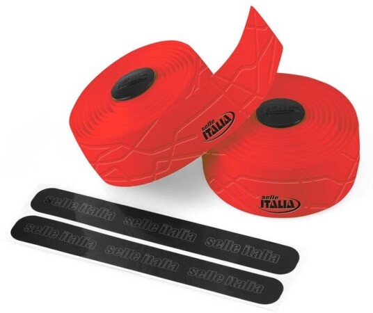 Selle Italia Smootape Gran Fondo Styretape