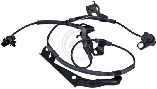 ABS sensor A.B.S. 31559 ABS sensor A.B.S. 31559