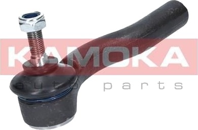 KAMOKA 9010024 Endeledd