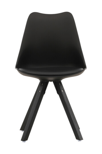 Venture Home Spisestol Zeno 2-pk 1730649-01-0 1730653-03-0