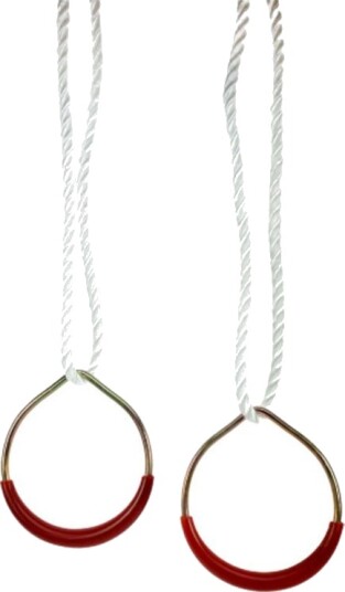 Romerske Turnringer