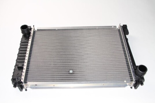 BMW Originaldeler Radiator Original 17111712005