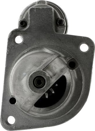 ROTOVIS Automotive Electrics 8080452 Starter