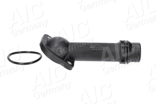 AIC 57390 Kjølevæskeflens