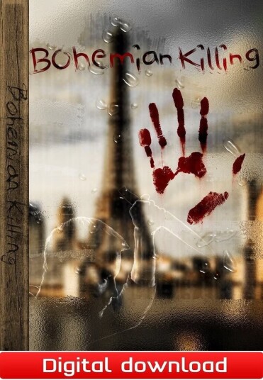 Bohemian Killing, Mac OSX