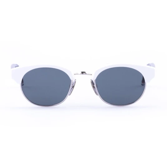 Thom Browne, Herre, Accessories, Svart, ONE SIZE, Thom Browne, Herre, Accessories, Svart, ONE SIZE,