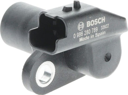 Impulsgiver, veivaksel BOSCH 0 986 280 789