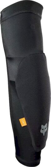 Fox Enduro Elbow Sleeve Black S Fox Enduro Elbow Sleeve Black S