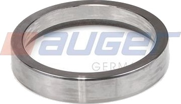 Ring, hjulnav AUGER 74683