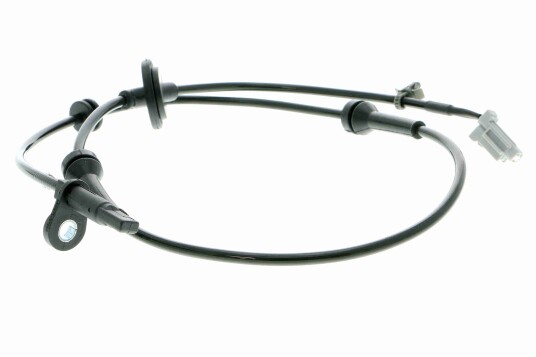 ABS sensor VEMO V38-72-0170