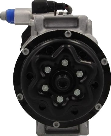 AC-kompressor BV PSH 090.305.013.260